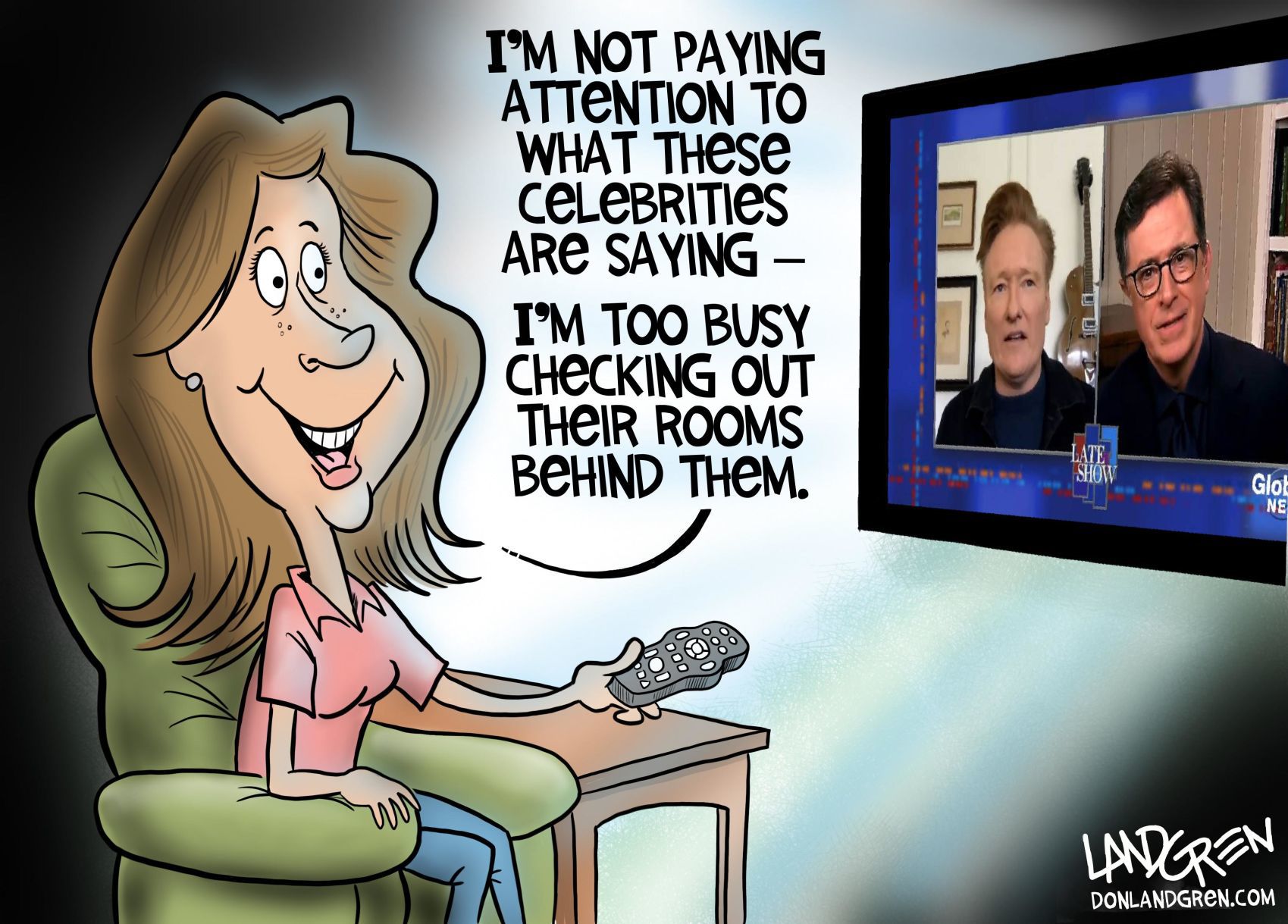 05122020 cartoon 12.jpg